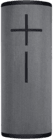 Bluetooth Lautsprecher MEGABOOM 3 Storm Gray