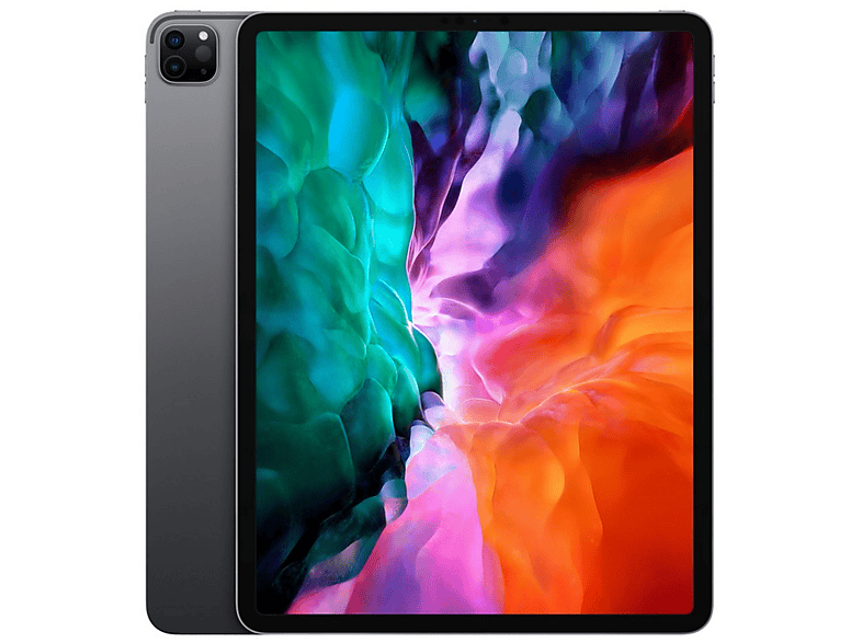 Apple iPad Pro (2020 4ª gen)