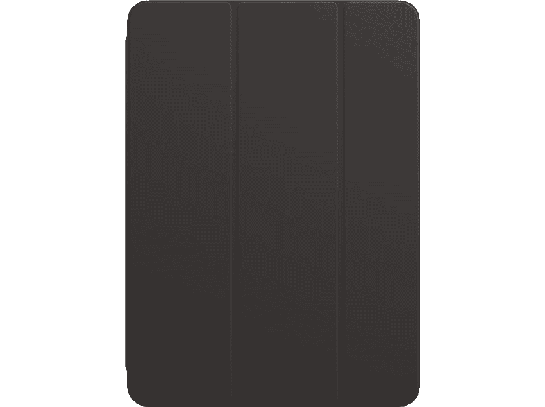 APPLE Smart Folio, Backcover, Apple, 11\