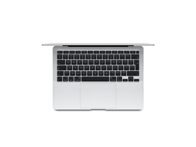 About apple macbook