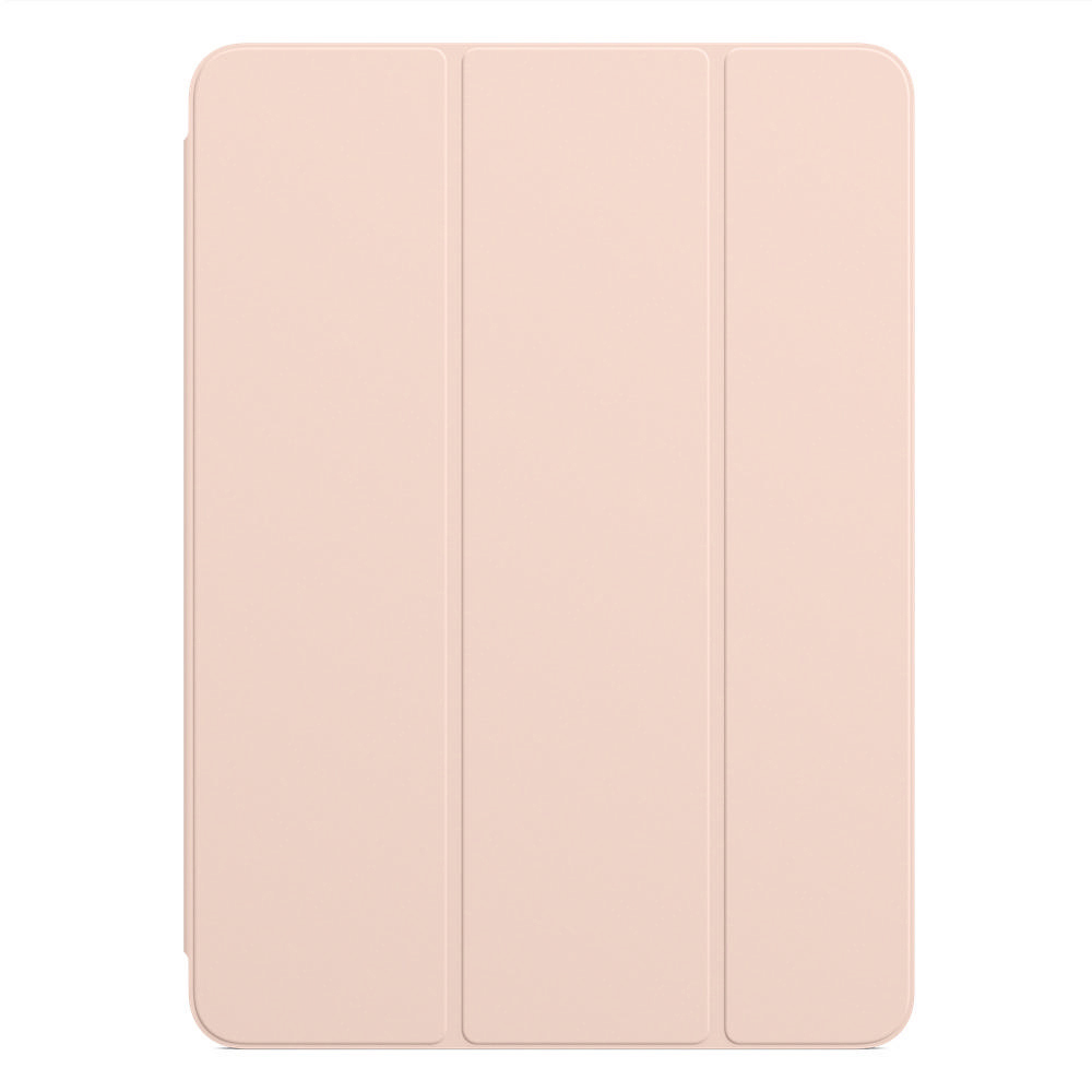 APPLE Smart iPad Generation), Backcover, Sandrosa Pro 11\