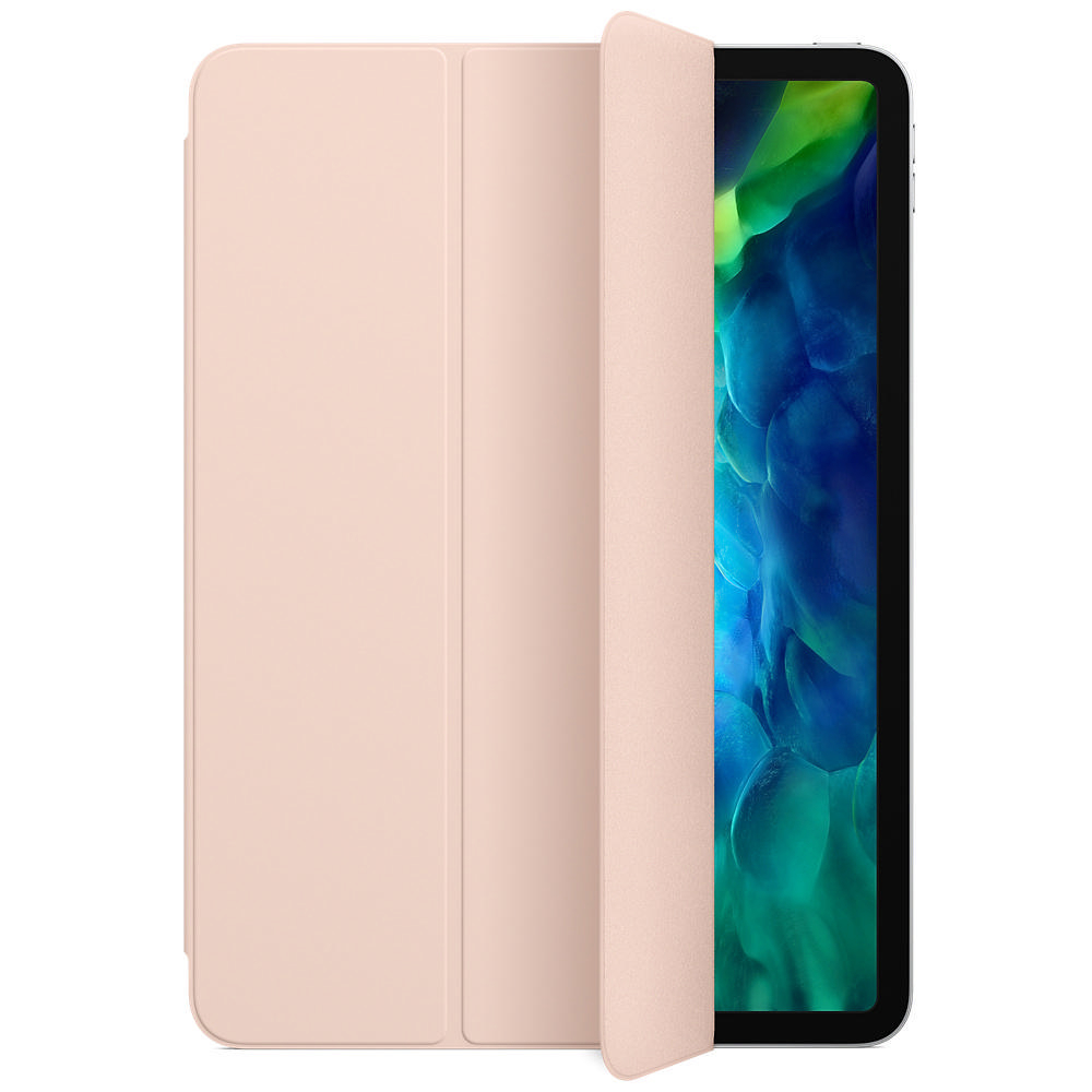 APPLE Smart iPad Generation), Backcover, Sandrosa Pro 11\