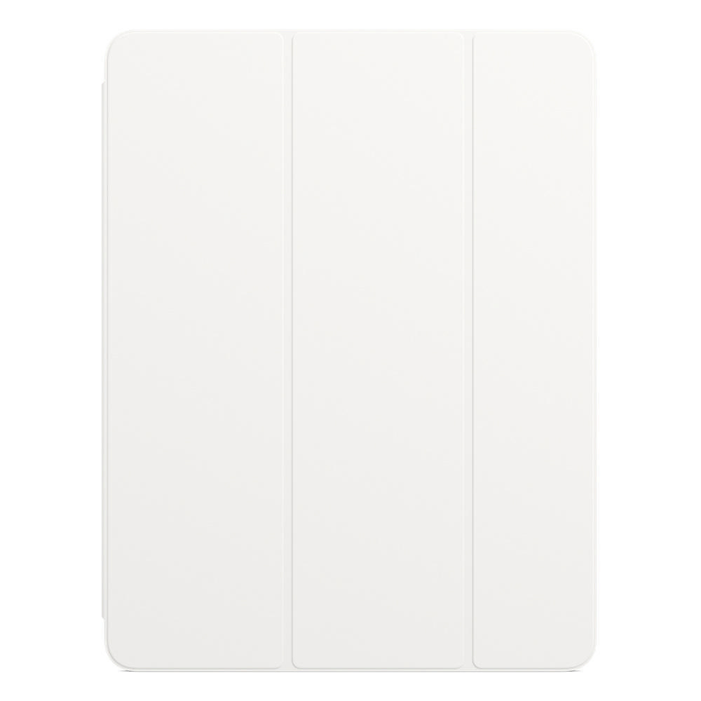 iPad (3. iPad APPLE (4. Bookcover, Smart 12,9\