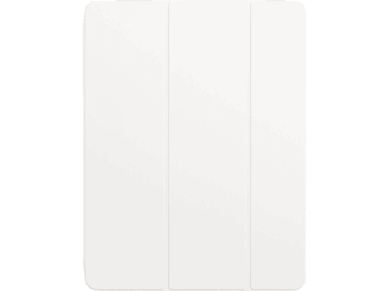 iPad (3. iPad APPLE (4. Bookcover, Smart 12,9\