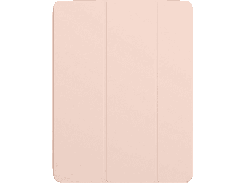 APPLE Smart Folio, Bookcover, Apple, Generation), iPad Pro 12,9\