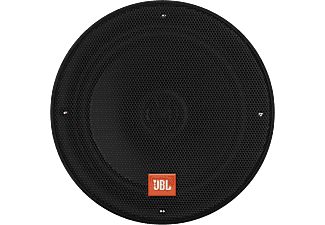 JBL Stage2 624 6,5 inch Coaxiaal