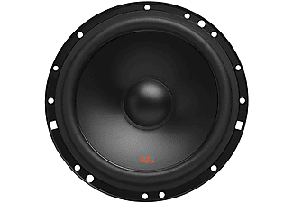 JBL Stage2 604C 6,5 inch Component