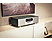 SONORO Radio CD internet DAB+ Meisterstück V4 Noir (31613MG)