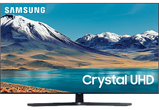 SAMSUNG UE65TU8502UXXH Crystal UHD 4K Smart TV