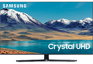 SAMSUNG UE55TU8502UXXH Crystal UHD 4K Smart TV
