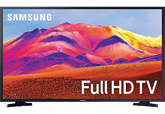 SAMSUNG UE 32 T5302AKXXH SMART LED Televízió, 80 cm