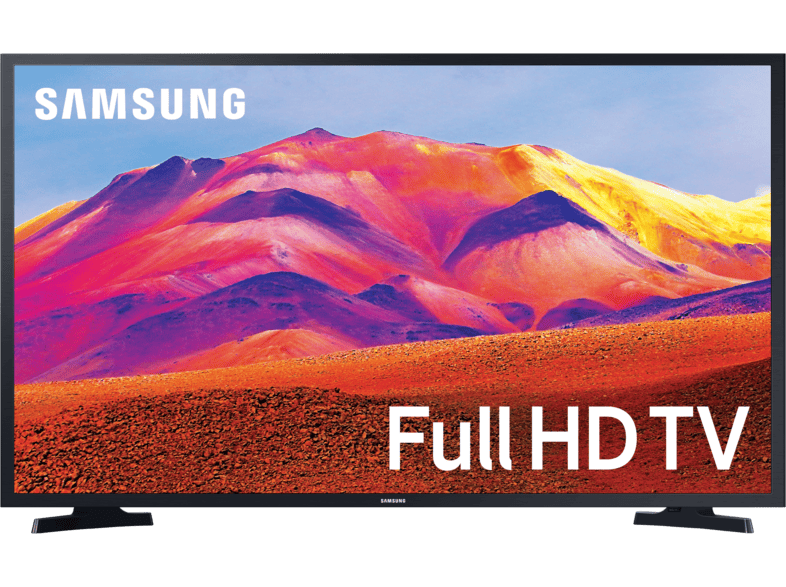 Media markt smart tv Konyhabútor
