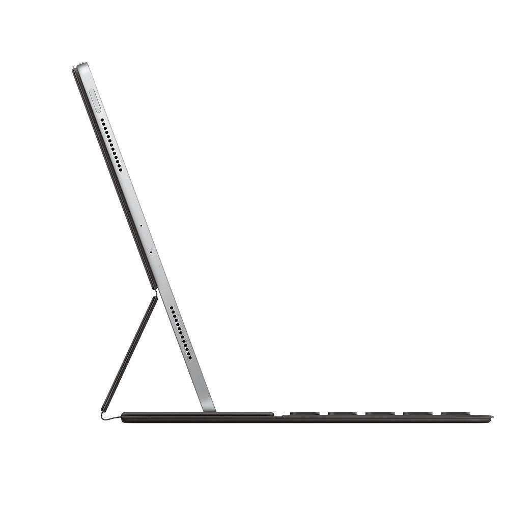 APPLE Smart Keyboard Folio, Apple, iPad Pro 11