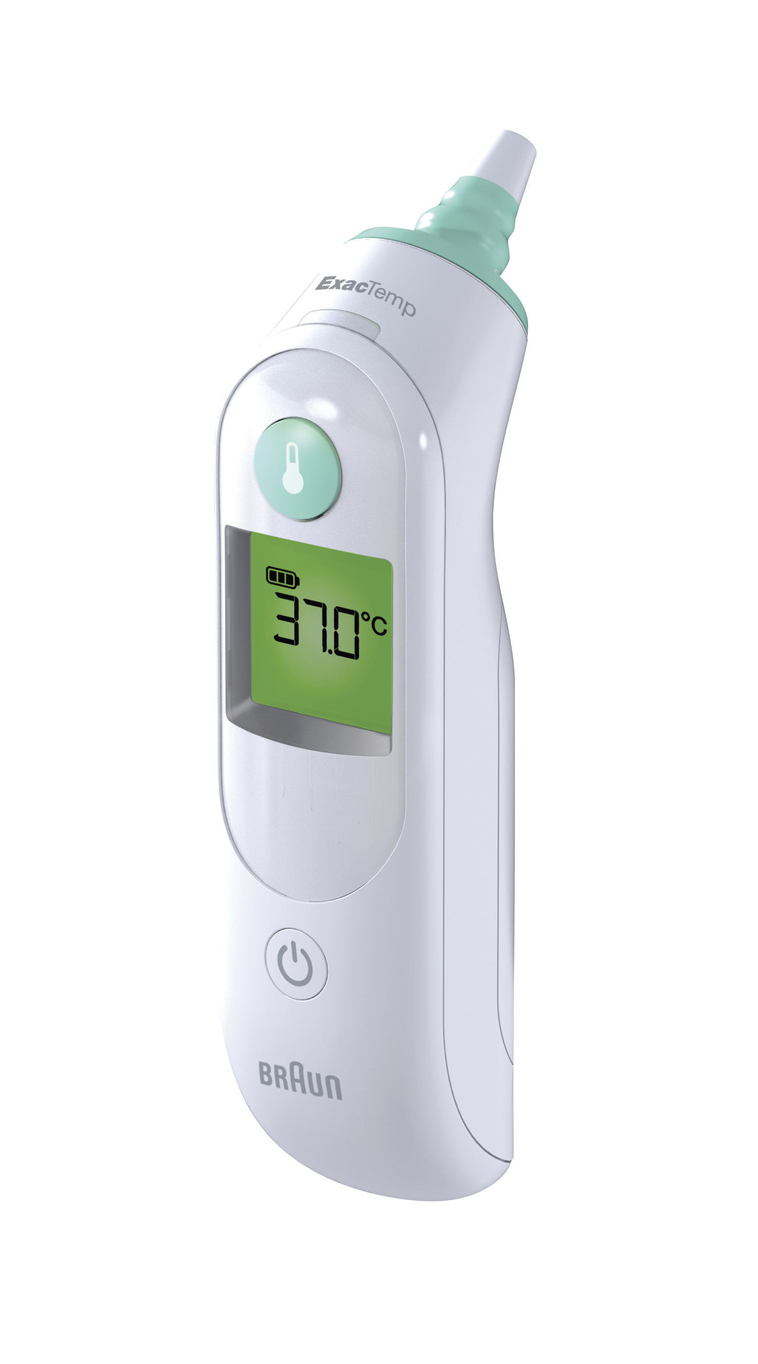 Bildbeschreibung ist nicht vorhanden