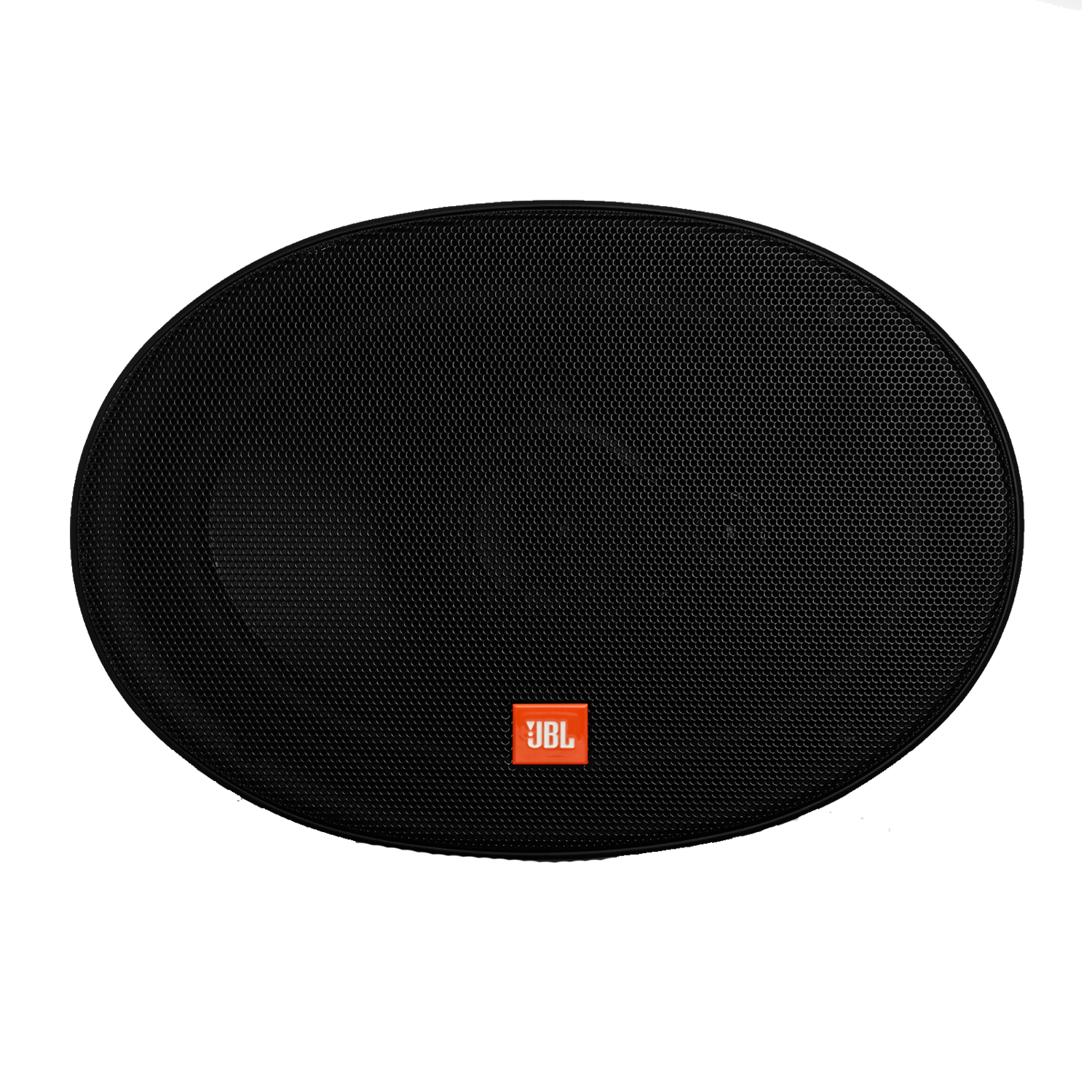 JBL Stage2 9634 6x9 inch 3-weg