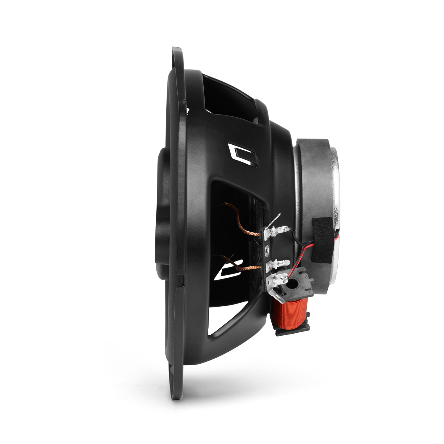 JBL Stage2 9634 6x9 inch 3-weg