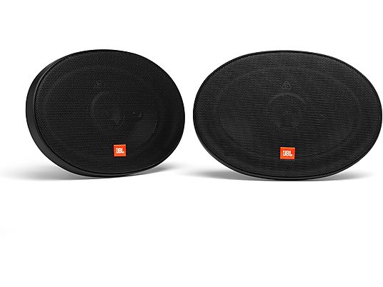 JBL Stage2 9634 6x9 inch 3-weg