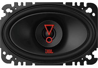 JBL Stage3 6427 4x6 inch Coaxiaal