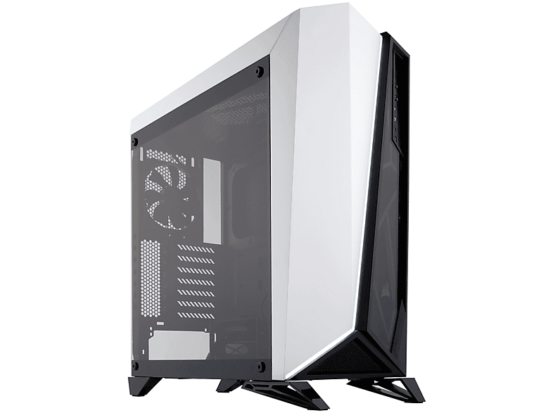 Chasis PC | Corsair Carbide Spec-Omega