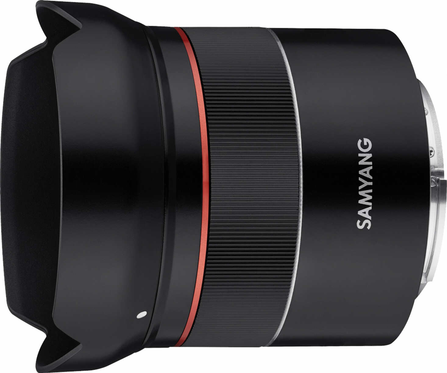 [美品]SAMYANG AF 18mm F2.8 FE ソニーE用サムヤン AF 18mm F2.8 FE | SAMYANG | ケンコー・トキナー