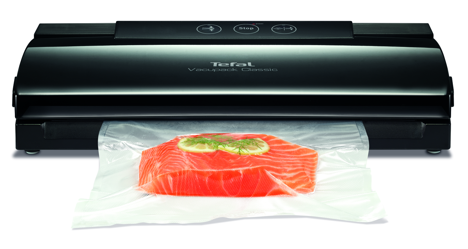 Tefal