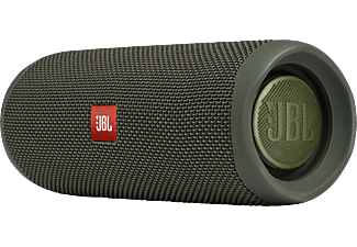 Jbl högtalare flip 3