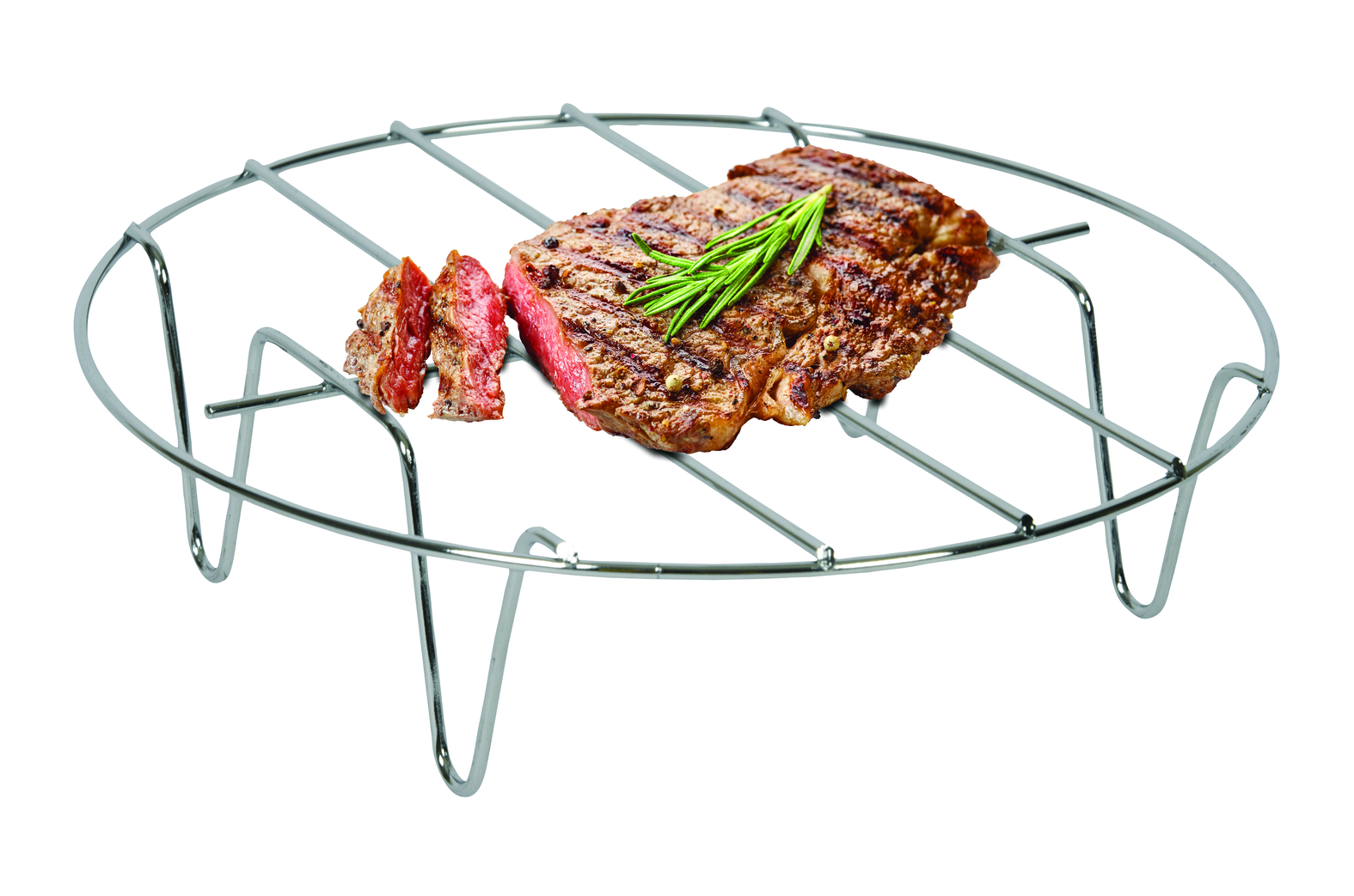 Cette friteuse Chefman Turbo Air est maintenant à près de 50 % de