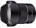 SAMYANG AF 14mm F2.8 RF - Festbrennweite(Canon R-Mount, Vollformat, APS-C)