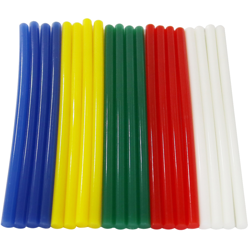 FIELDMANN FDTP 9101 Ragasztórúd szett