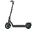 SEGWAY-NINEBOT Kickscooter MAX G30 elektromos roller, fekete/narancs