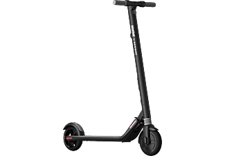 SEGWAY-NINEBOT Kickscooter ES1 elektromos roller, fekete