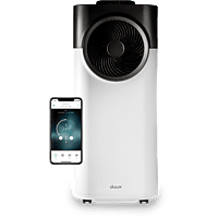 Duux Blizzard Smart 12K