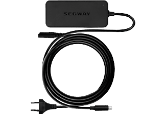 SEGWAY-NINEBOT Kickscooter hálózatai töltő (ES;E2x és F széria)