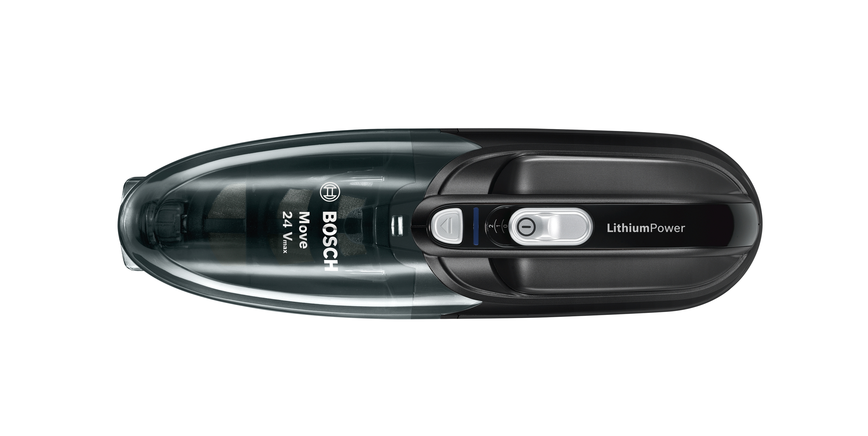 Aspirador de mano - Bosch - BHN24L