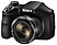 SONY Bridge camera Cyber-shot H300 (DSC-H300)