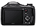 SONY Bridge camera Cyber-shot H300 (DSC-H300)
