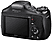SONY Bridge camera Cyber-shot H300 (DSC-H300)