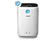 PHILIPS Luchtreiniger Series 2000I (AC2889/10)