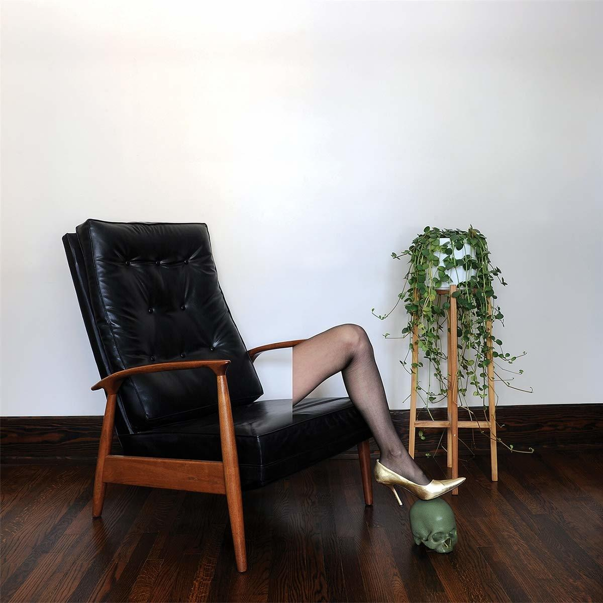 Adult - PERCEPTION IS/AS/OF DECEPTION  - (Vinyl)