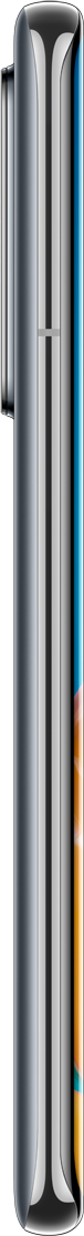 HUAWEI P40 Pro - 256 GB Dual-sim Zilver 5G