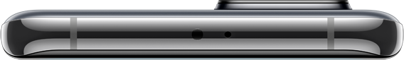 HUAWEI P40 Pro - 256 GB Dual-sim Zilver 5G