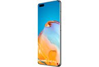 HUAWEI P40 Pro- 256 GB Dual-sim Zwart 5G