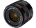 SAMYANG AF 45mm F1.8 FE - Objectif à focale fixe