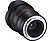 SAMYANG MF 14mm F2.8 Z - Objectif à focale fixe(Nikon Z-Mount, Plein format)