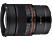 SAMYANG MF 85mm F1.4 Z - Objectif à focale fixe