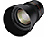 SAMYANG MF 85mm F1.4 Z - Festbrennweite(Nikon Z-Mount, Vollformat, APS-C)