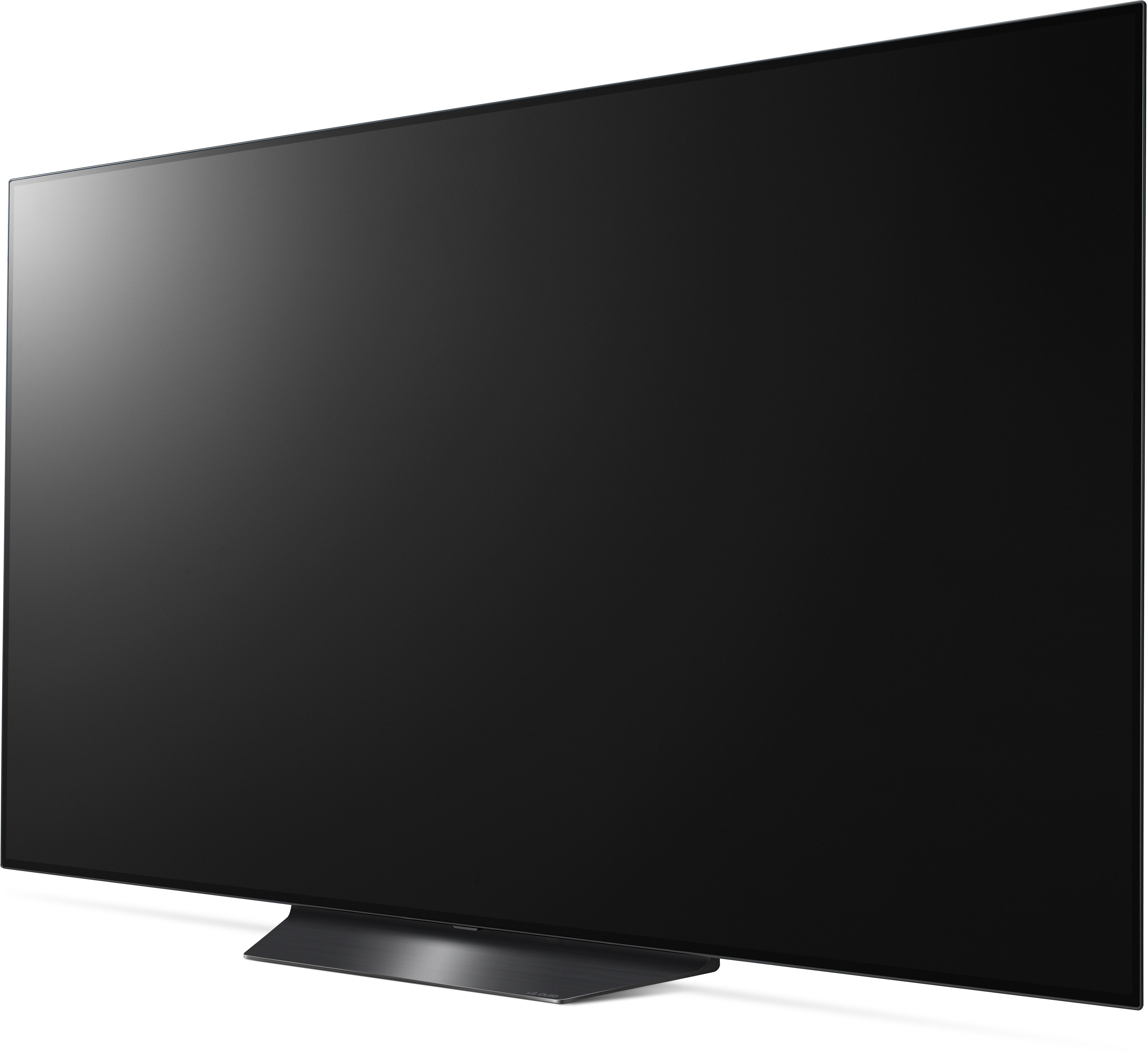 LG ELECTRONICS OLED55B9DLA (2020) 55 Zoll 4K UHD Smart OLED TV