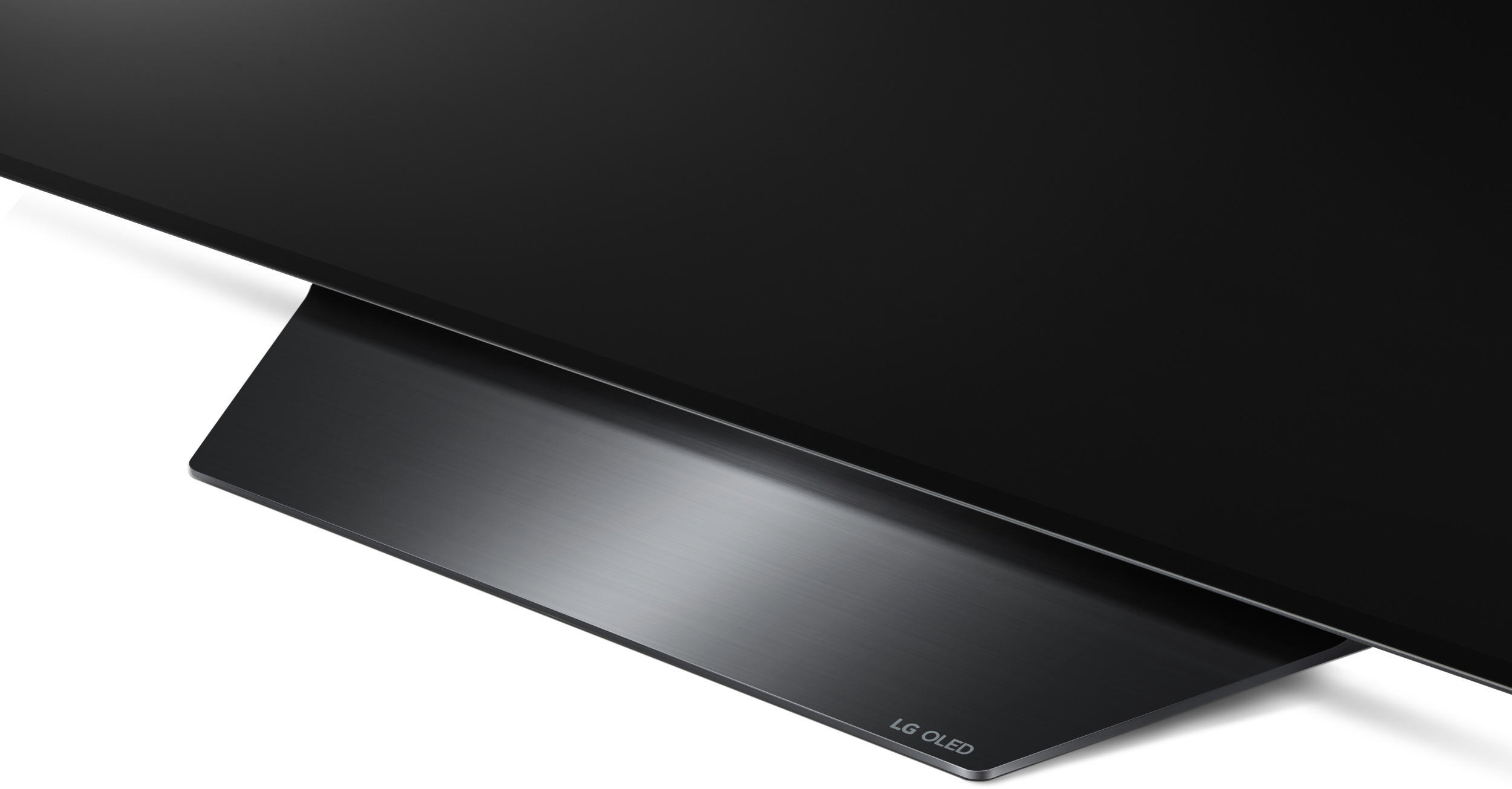 LG ELECTRONICS OLED55B9DLA (2020) 55 Zoll 4K UHD Smart OLED TV