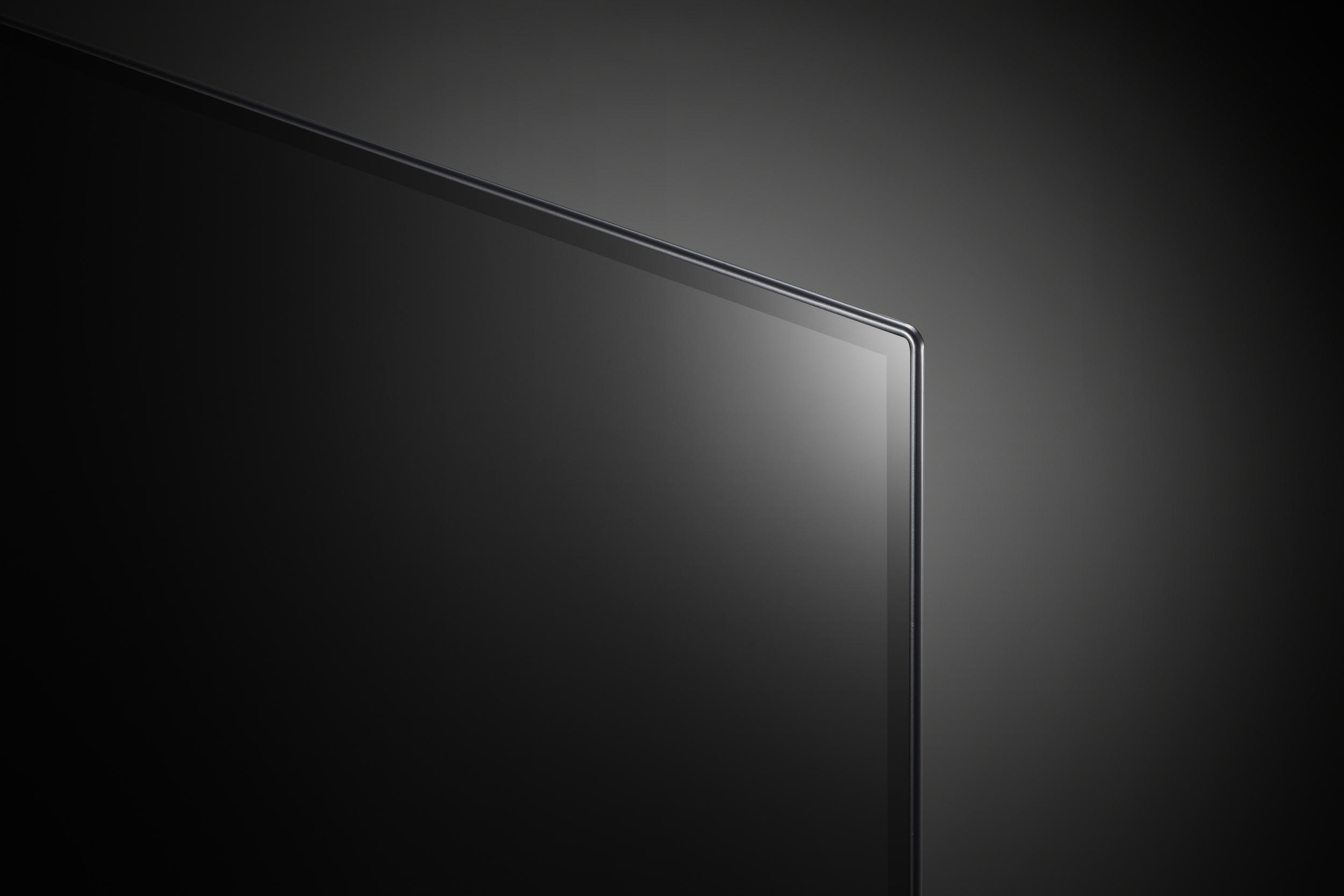 LG ELECTRONICS OLED55B9DLA (2020) 55 Zoll 4K UHD Smart OLED TV