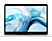APPLE MacBook Air (2020) - Ordinateur portable (13.3 ", 512 GB SSD, Silver)